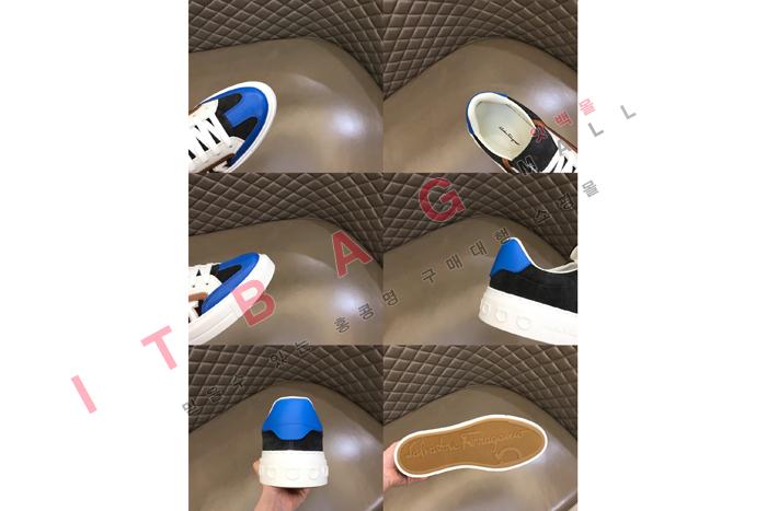 �䷹���� ��ġ�� ����Ŀ�� SP5881