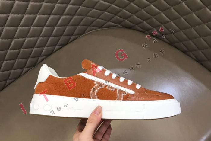�䷹���� ��ġ�� ����Ŀ�� SP5881-1
