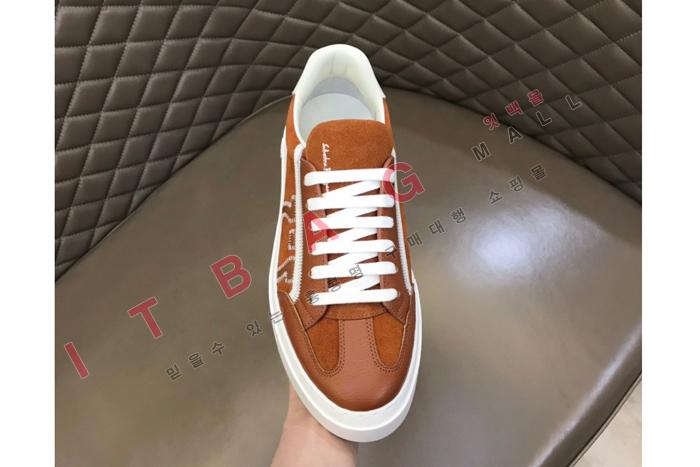 �䷹���� ��ġ�� ����Ŀ�� SP5881-1