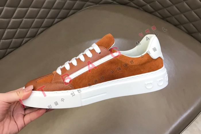 �䷹���� ��ġ�� ����Ŀ�� SP5881-1
