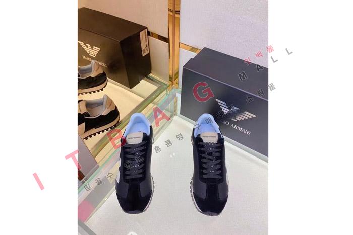�˸���  ���� ����Ŀ�� YF6547