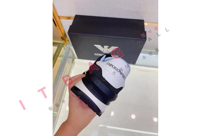 �˸���  ���� ����Ŀ�� YF6547