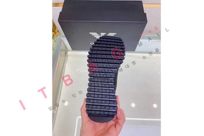 �˸���  ���� ����Ŀ�� YF6547-1