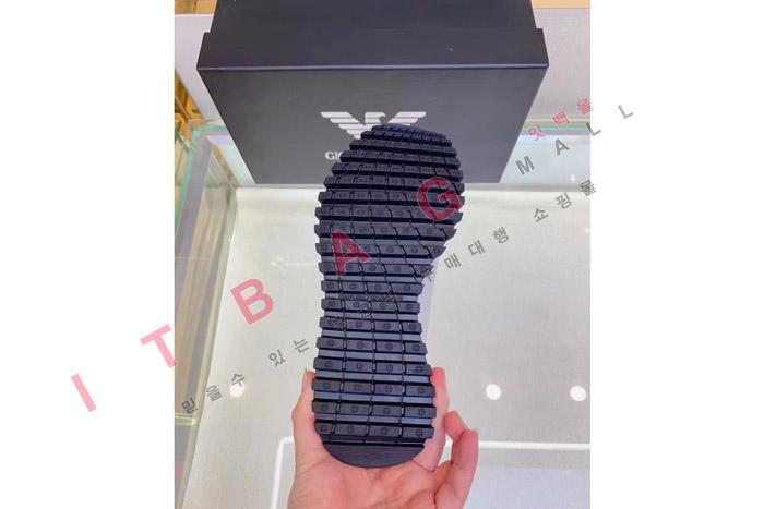 �˸���  ���� ����Ŀ�� YF6547-3
