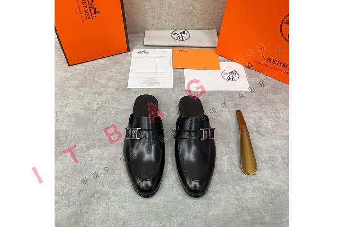 �����޽�  �� ����  SP6548