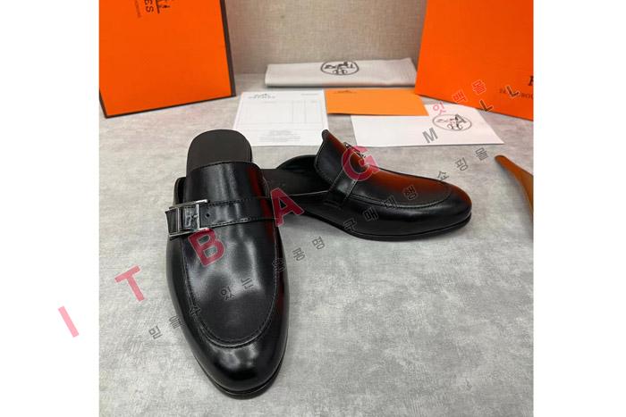 �����޽�  �� ����  SP6548