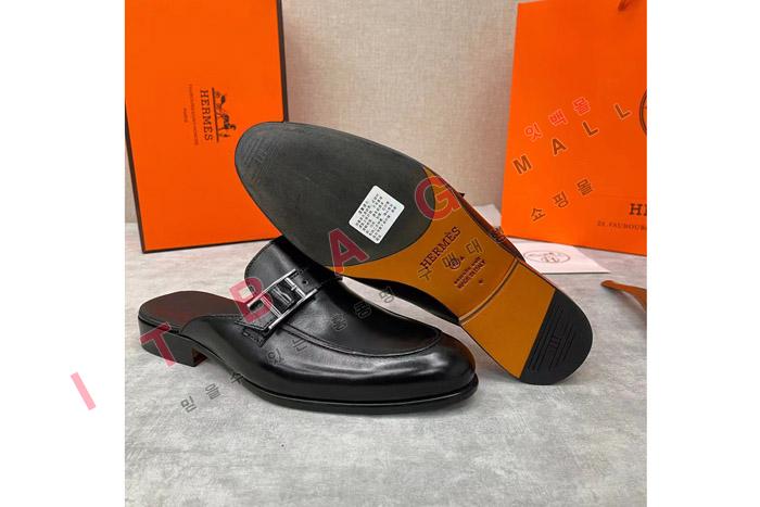 �����޽�  �� ����  SP6548