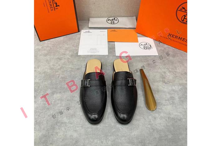 �����޽�  �� ���� SP6549