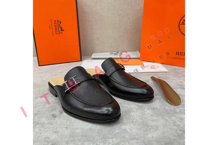 �����޽�  �� ���� SP6549