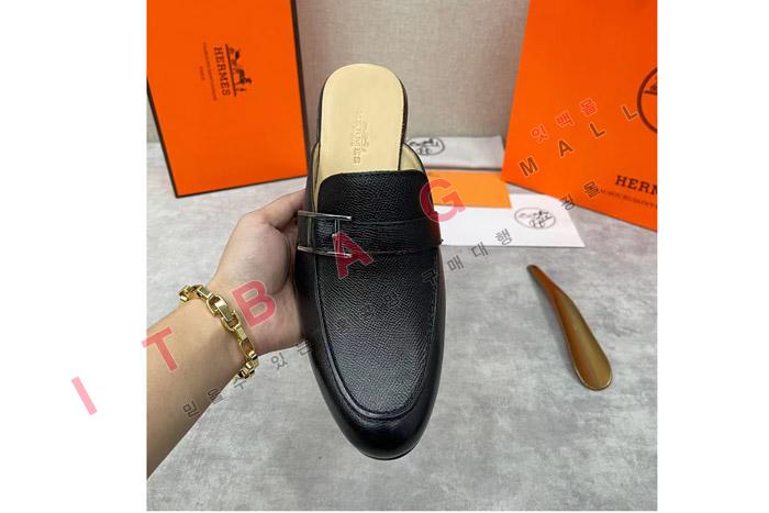 �����޽�  �� ���� SP6549