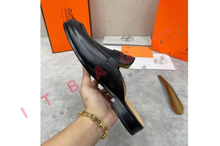 �����޽�  �� ���� SP6549