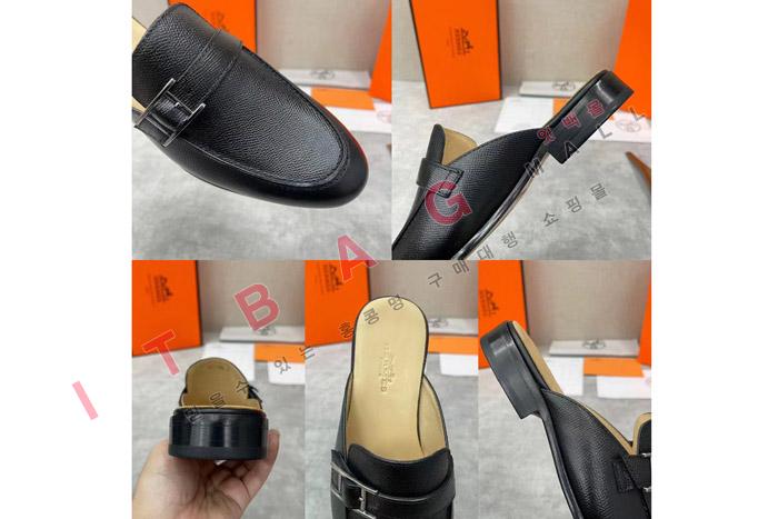 �����޽�  �� ���� SP6549