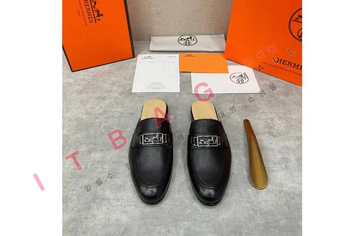 �����޽�  �� ���� SP6550