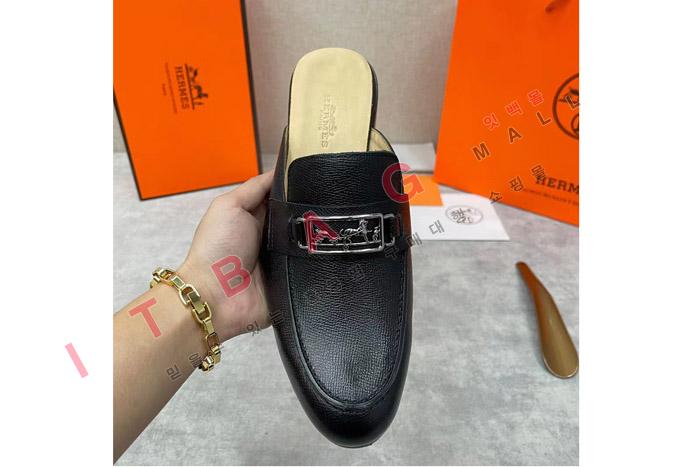 �����޽�  �� ���� SP6550