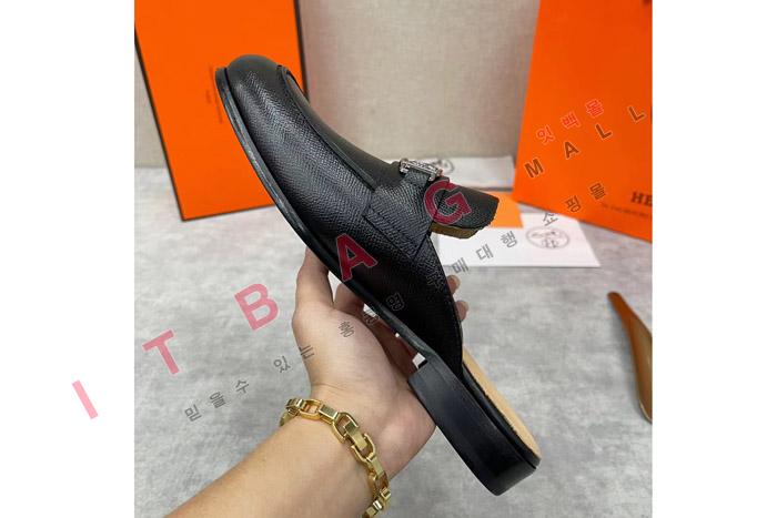 �����޽�  �� ���� SP6550