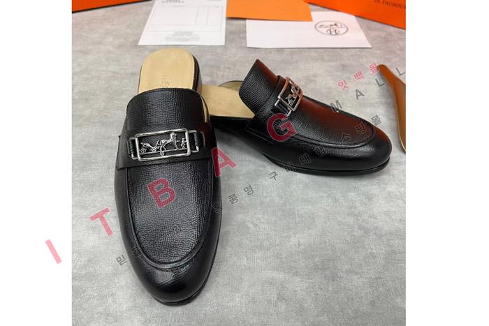 �����޽�  �� ���� SP6550