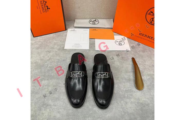 �����޽�  �� ����  SP6551