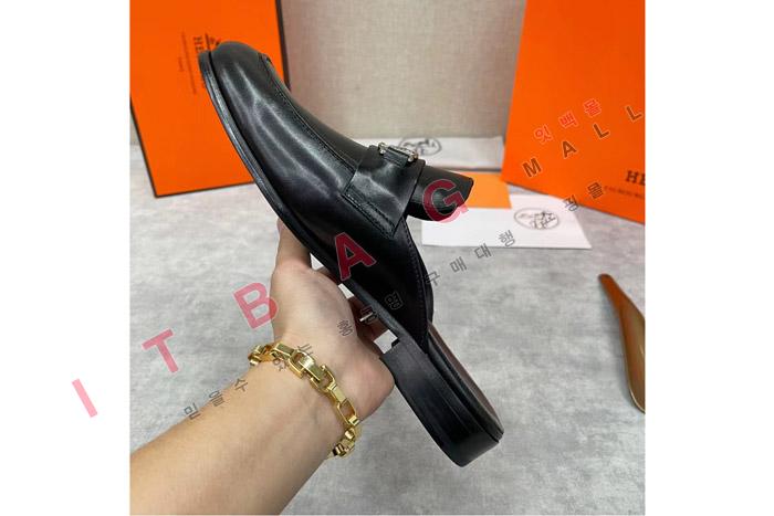 �����޽�  �� ����  SP6551
