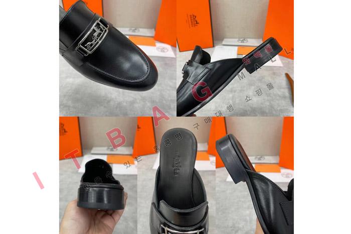 �����޽�  �� ����  SP6551