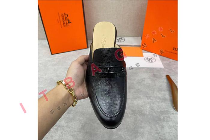 �����޽�  �� ���� SP6552