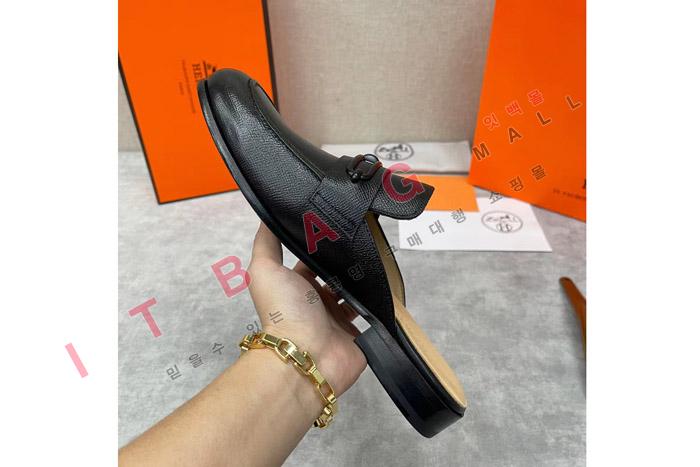�����޽�  �� ���� SP6552