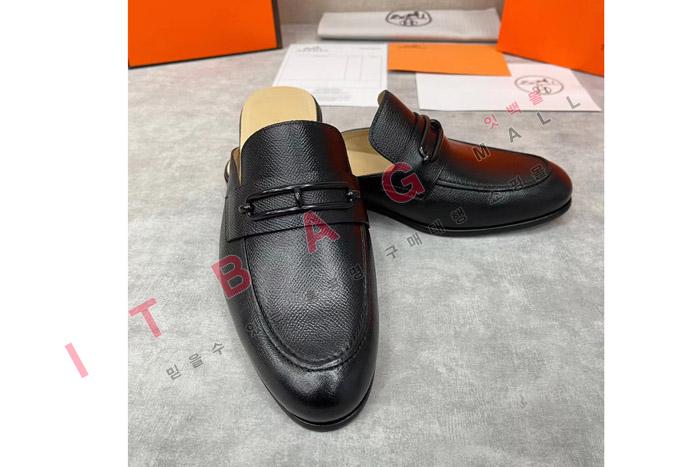 �����޽�  �� ���� SP6552