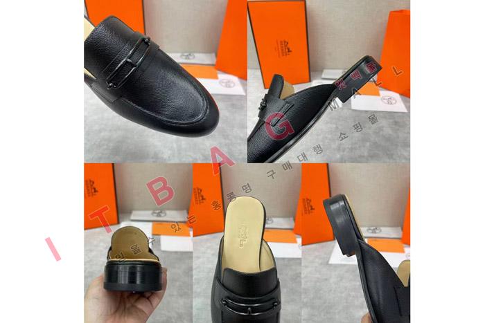 �����޽�  �� ���� SP6552