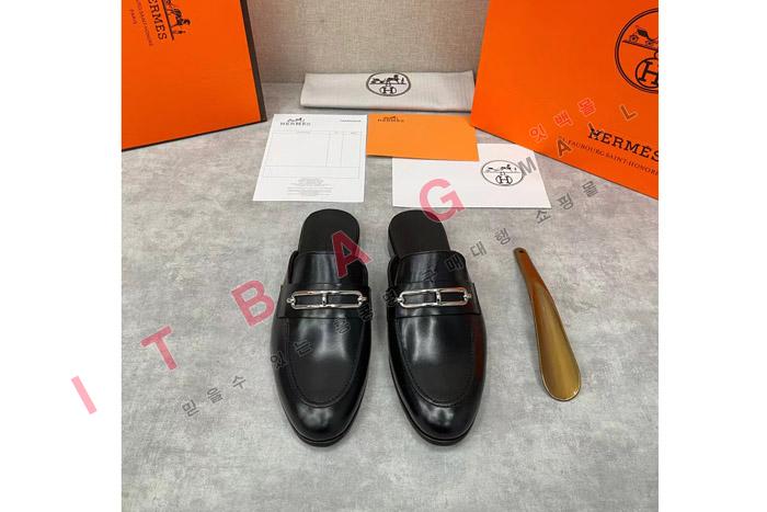 �����޽�  �� ����  SP6553