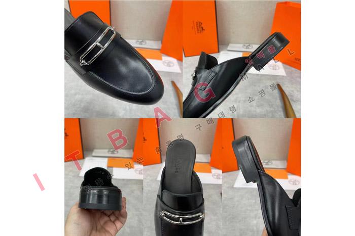 �����޽�  �� ����  SP6553