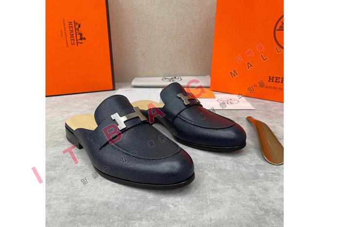 �����޽� �� ����  SP6554