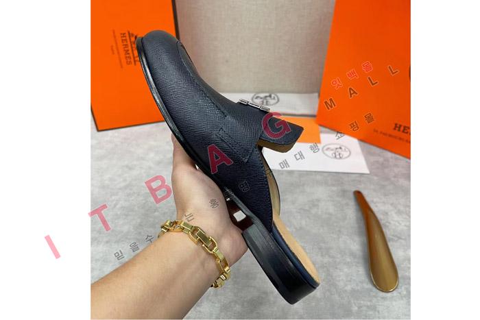 �����޽� �� ����  SP6554