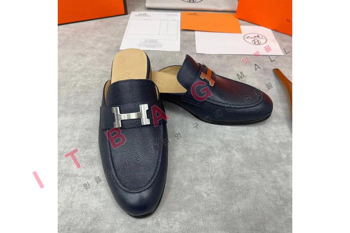 �����޽� �� ����  SP6554