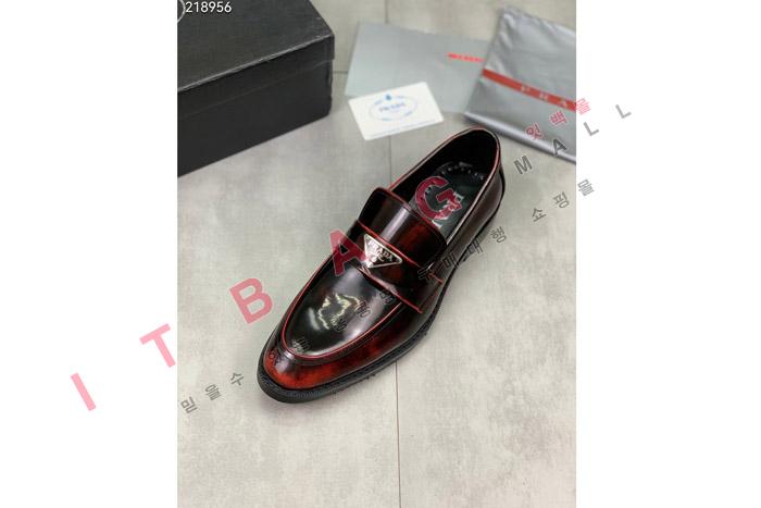 ����� ���� ���� ���� MYB9564