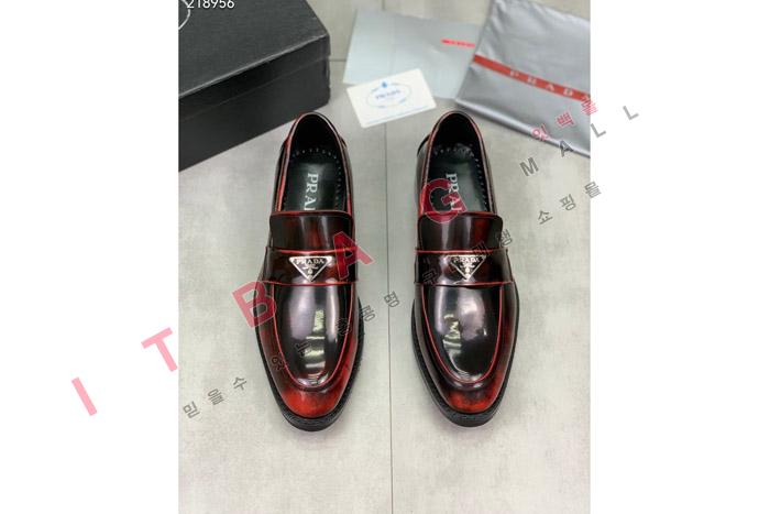 ����� ���� ���� ���� MYB9564