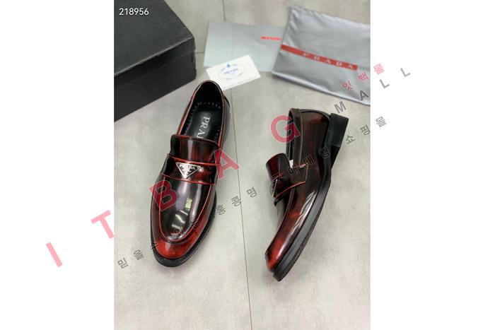 ����� ���� ���� ���� MYB9564