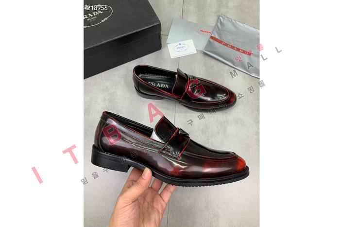 ����� ���� ���� ���� MYB9564