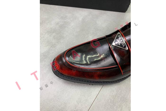 ����� ���� ���� ���� MYB9564