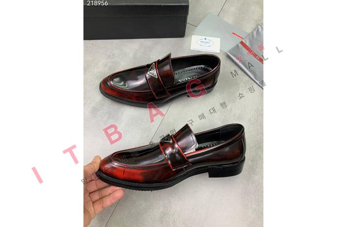 ����� ���� ���� ���� MYB9564