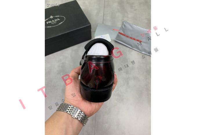 ����� ���� ���� ���� MYB9564