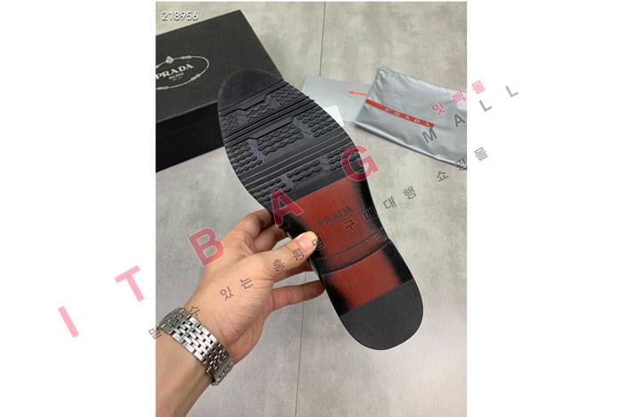 ����� ���� ���� ���� MYB9564