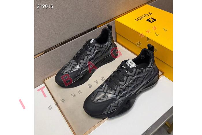 �ҵ�  ���� ����Ŀ�� MYB9570