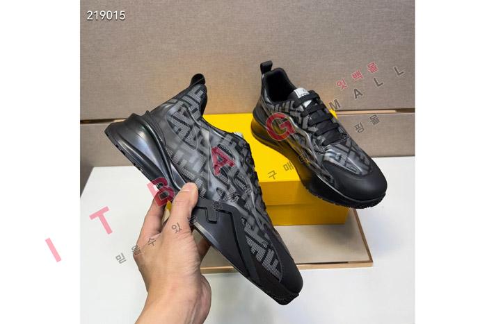 �ҵ�  ���� ����Ŀ�� MYB9570