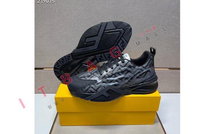 �ҵ�  ���� ����Ŀ�� MYB9570