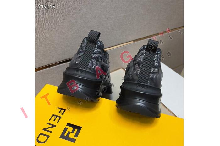 �ҵ�  ���� ����Ŀ�� MYB9570