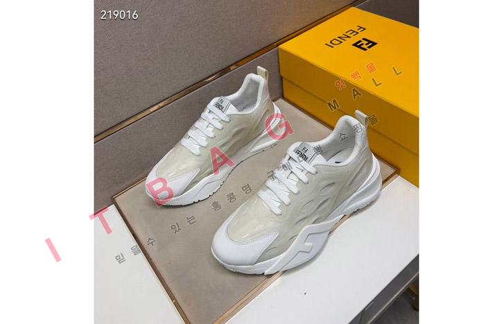 �ҵ�  ���� ����Ŀ�� MYB9570-1
