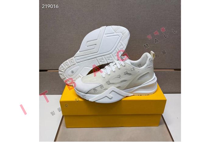 �ҵ�  ���� ����Ŀ�� MYB9570-1