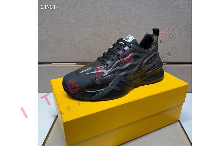 �ҵ� ���� ����Ŀ��  MYB9570-2