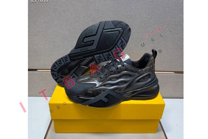 �ҵ� ���� ����Ŀ��  MYB9570-2