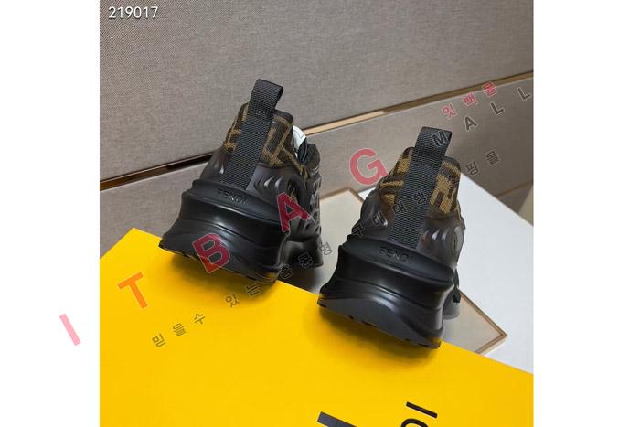�ҵ� ���� ����Ŀ��  MYB9570-2