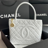 ���� �޴޸��� ���� ��Ʈ�� CH6004 